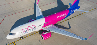 Polecimy z Katowice Airport do Comiso na Sycylii