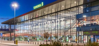 Statistiky cestujících: říjen 2025