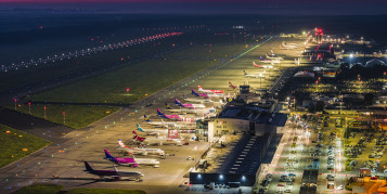 Statystyczne podsumowanie 2025...